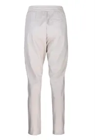SoSoire dames broek lang