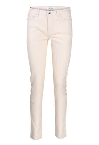 SoSoire dames broek lang