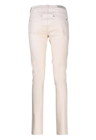 SoSoire dames broek lang