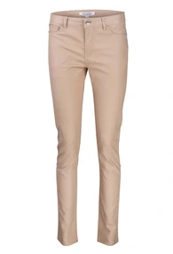 SoSoire dames broek lang