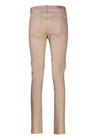 SoSoire dames broek lang