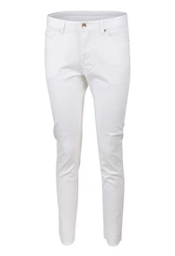 SoSoire dames broek lang