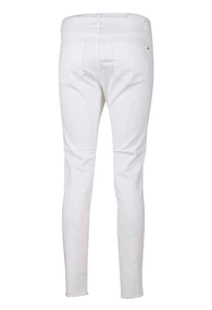 SoSoire dames broek lang