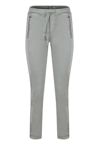 SoSoire dames broek lang
