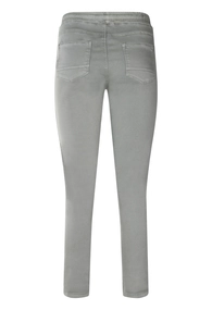 SoSoire dames broek lang