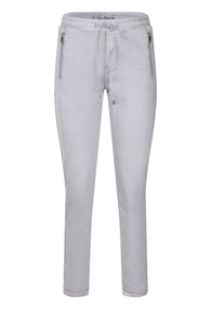 SoSoire dames broek lang