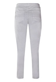 SoSoire dames broek lang