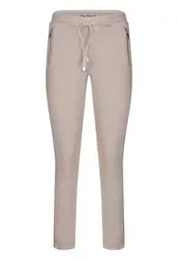 SoSoire dames broek lang