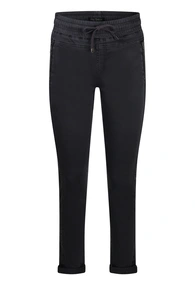 SoSoire dames broek lang