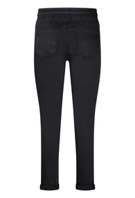 SoSoire dames broek lang