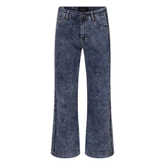 SoSoire dames broek lang