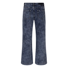 SoSoire dames broek lang