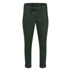 SoSoire dames broek lang