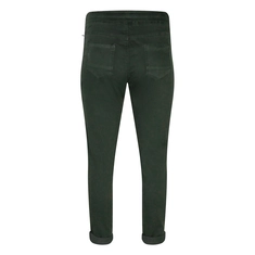 SoSoire dames broek lang