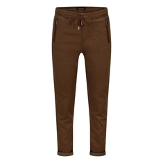 SoSoire dames broek lang