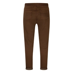 SoSoire dames broek lang