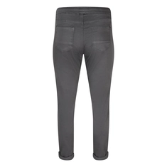 SoSoire dames broek lang