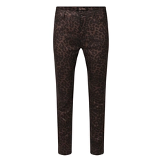 SoSoire dames broek lang