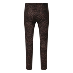 SoSoire dames broek lang