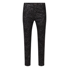 SoSoire dames broek lang