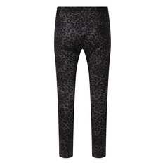SoSoire dames broek lang