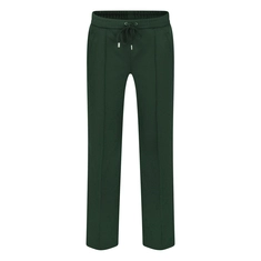 SoSoire dames broek lang