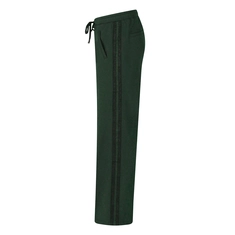 SoSoire dames broek lang