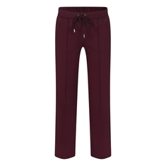 SoSoire dames broek lang