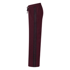 SoSoire dames broek lang