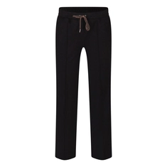 SoSoire dames broek lang