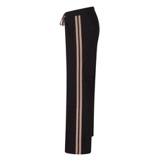 SoSoire dames broek lang