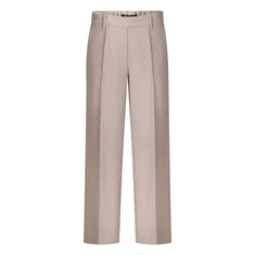 SoSoire dames broek lang
