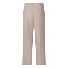 SoSoire dames broek lang