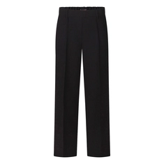 SoSoire dames broek lang