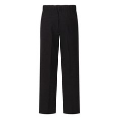 SoSoire dames broek lang
