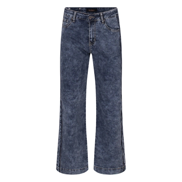 SoSoire dames broek lang