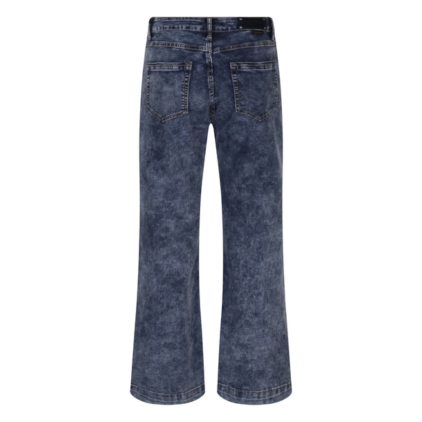 SoSoire dames broek lang