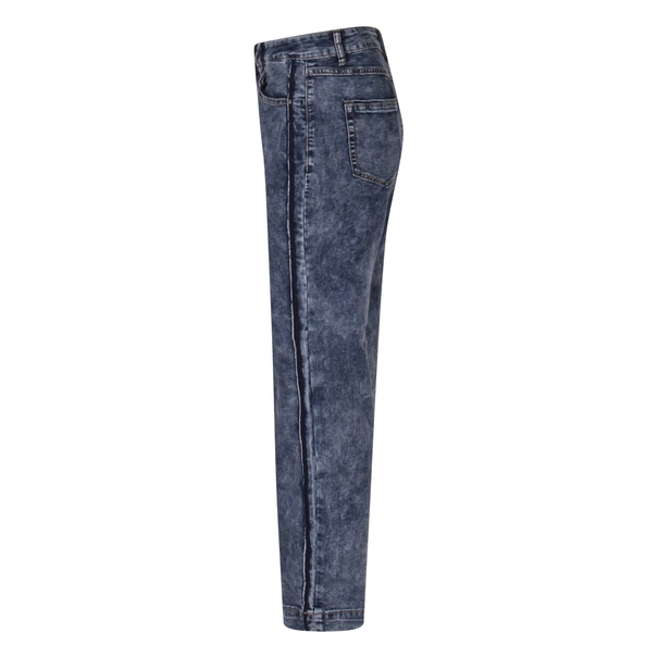 SoSoire dames broek lang
