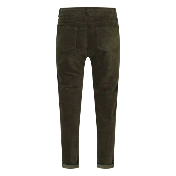 SoSoire dames broek lang