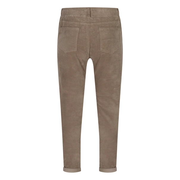 SoSoire dames broek lang