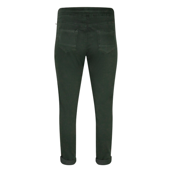 SoSoire dames broek lang