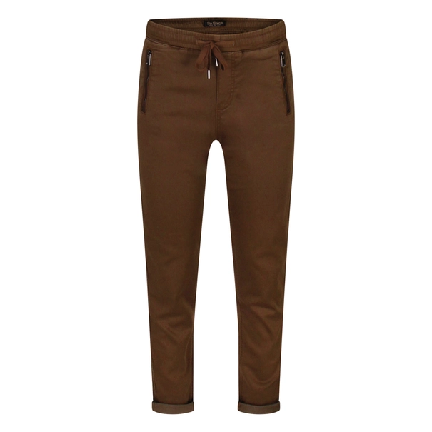 SoSoire dames broek lang