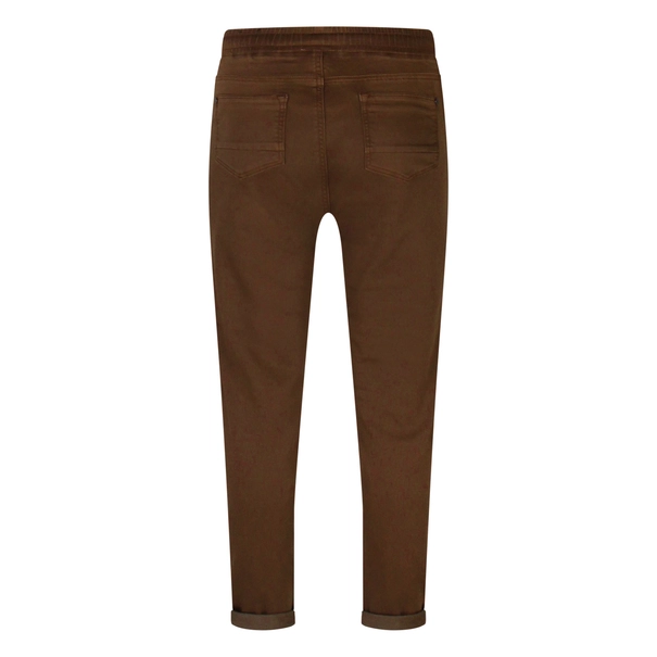 SoSoire dames broek lang