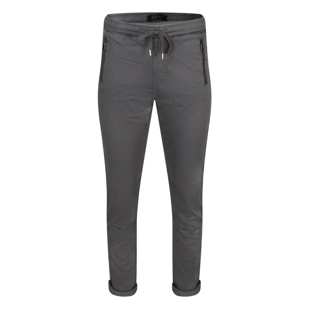 SoSoire dames broek lang