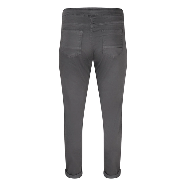 SoSoire dames broek lang