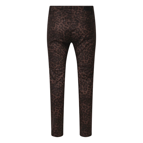 SoSoire dames broek lang