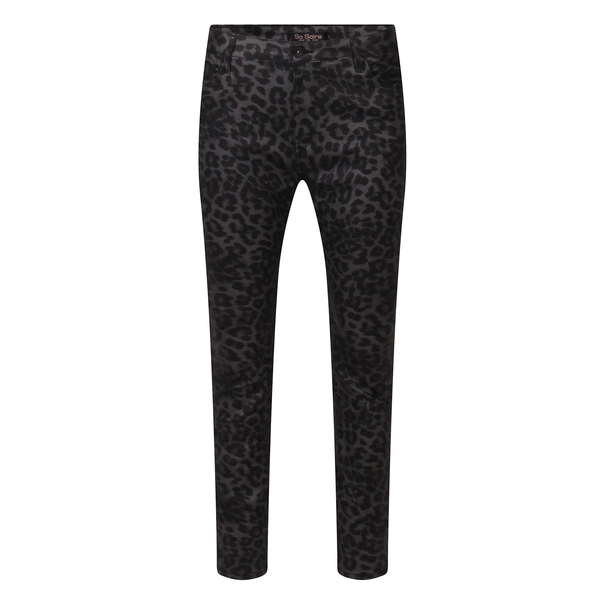 SoSoire dames broek lang