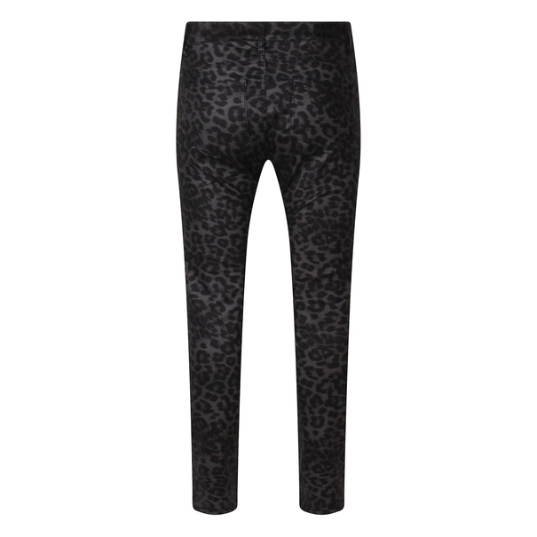 SoSoire dames broek lang