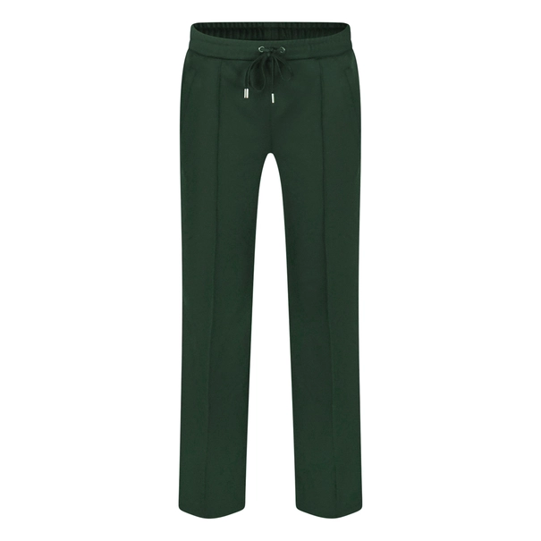 SoSoire dames broek lang