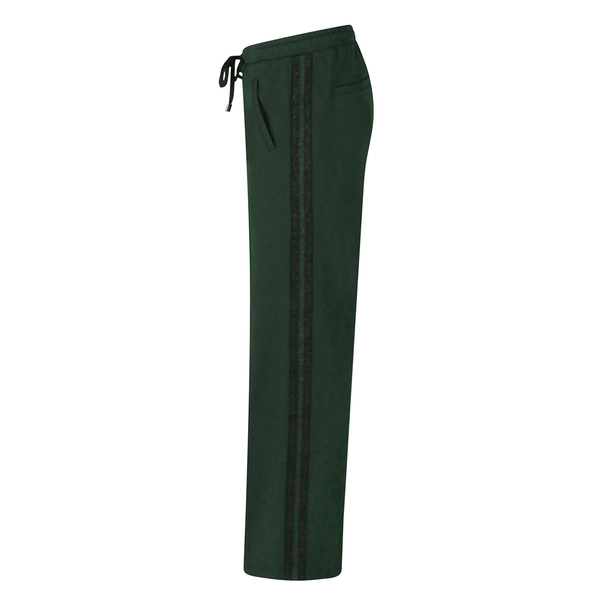 SoSoire dames broek lang